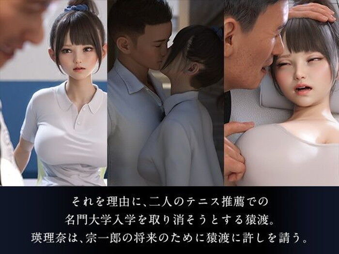 d_263086jp-002