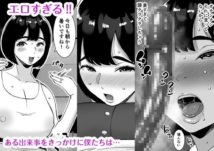 d_248281jp-002