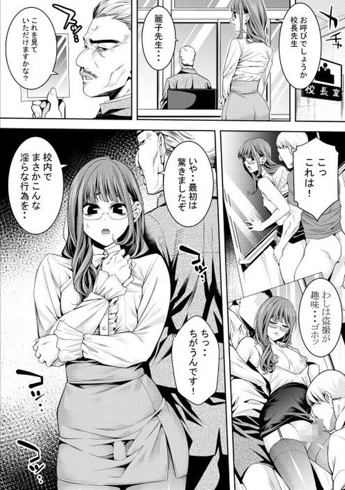 d_644105jp-001