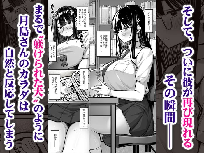 d_636045jp-005