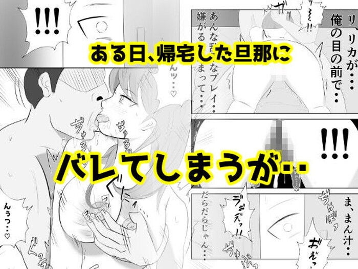 d_268860jp-004