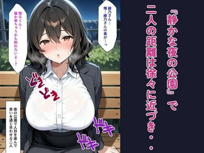 d_602722jp-005