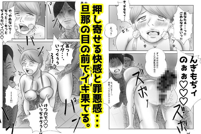 d_265014jp-010