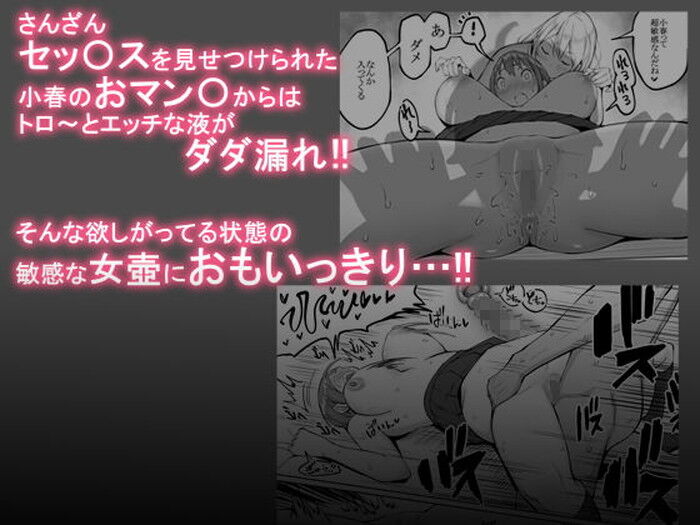 d_157657jp-005