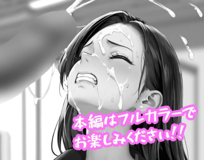 d_604343jp-005