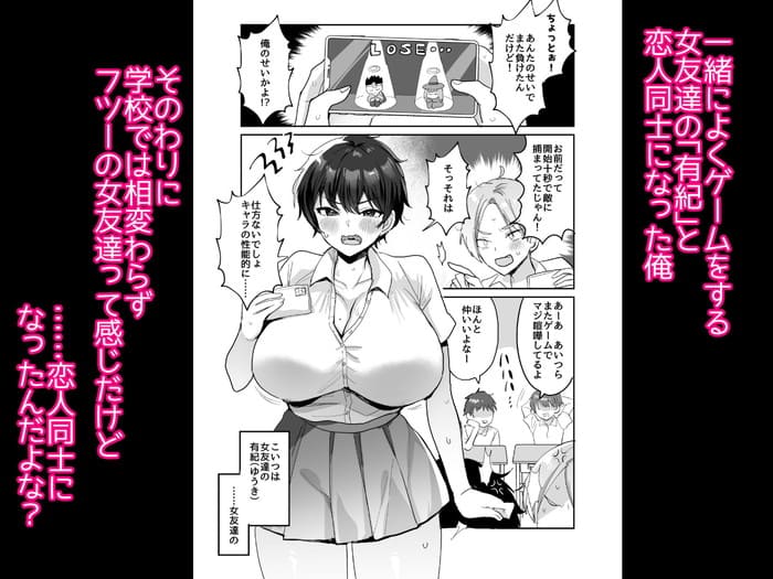 d_515908jp-001