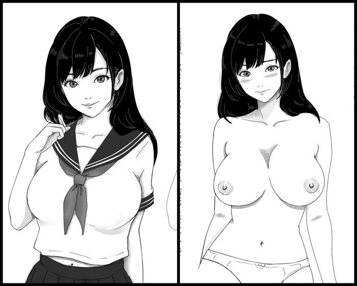 d_653905jp-005