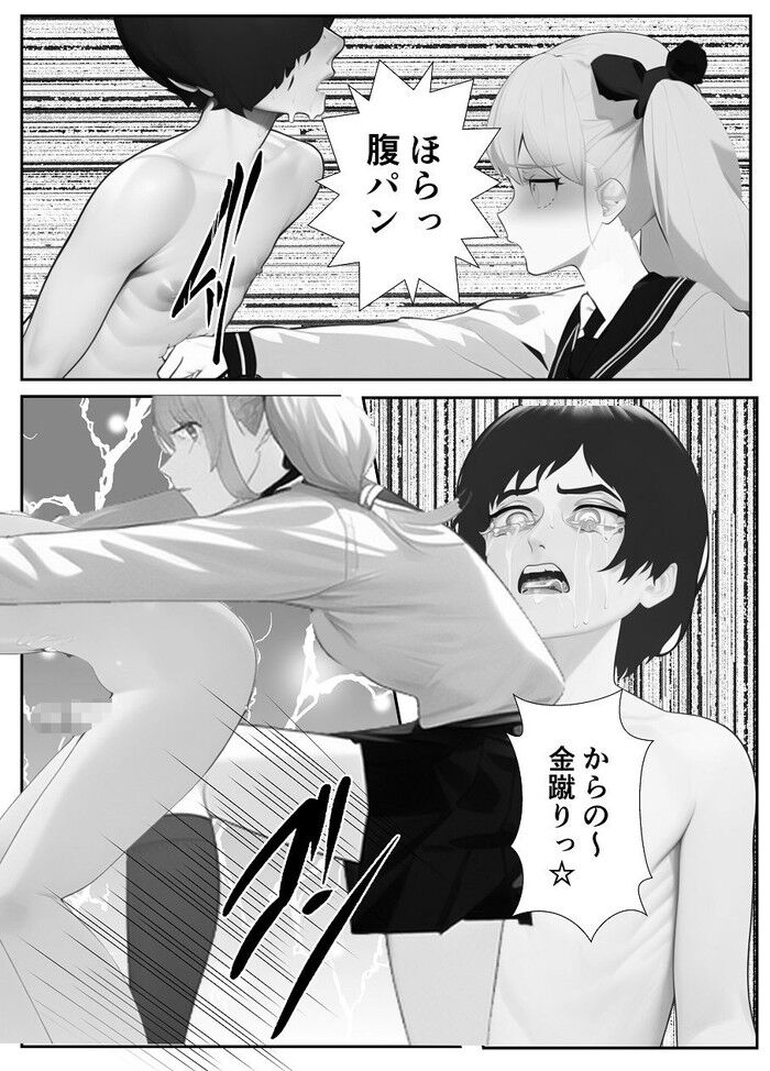d_256139jp-007