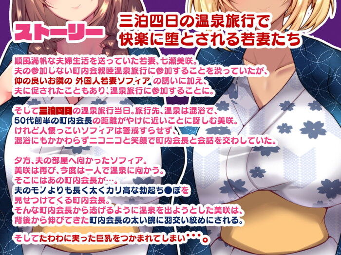 d_153699jp-003