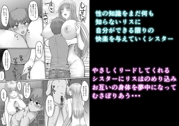 d_289304jp-007