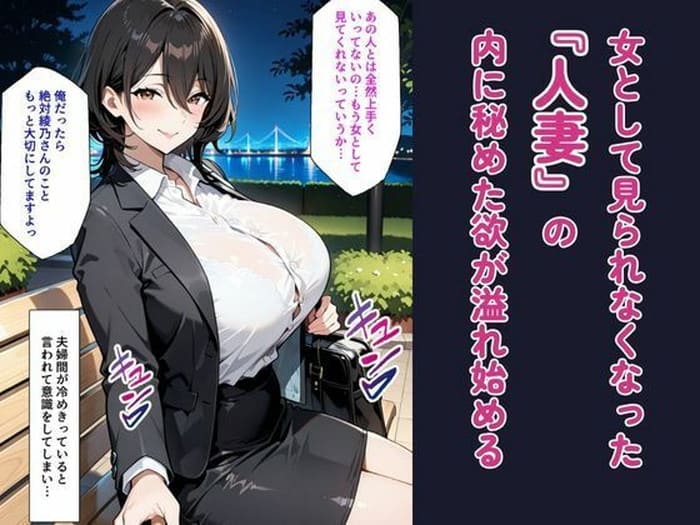 d_602722jp-004