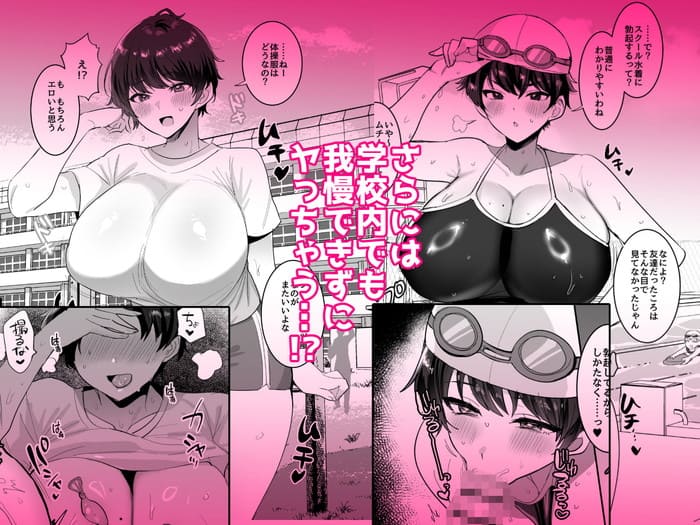 d_515908jp-007