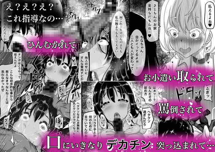 d_242785jp-004