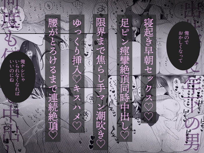 d_661869jp-006