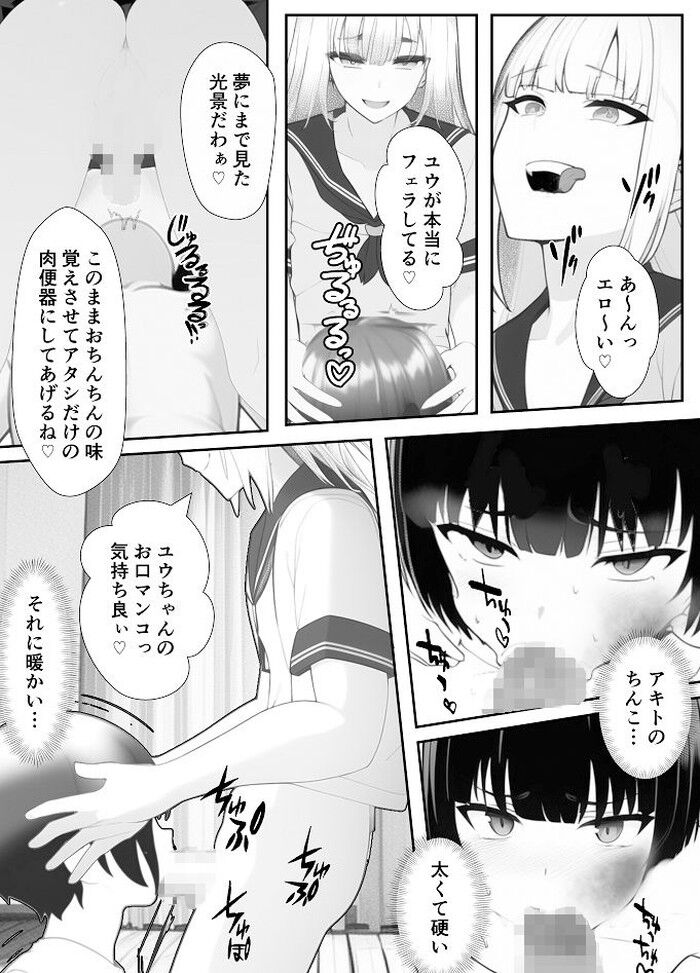 d_262729jp-007