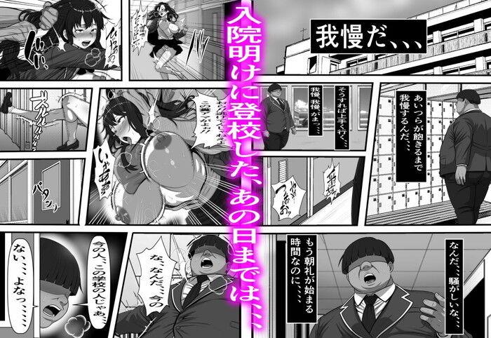 d_769168jp-003