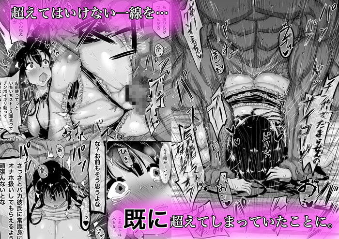 d_242785jp-008