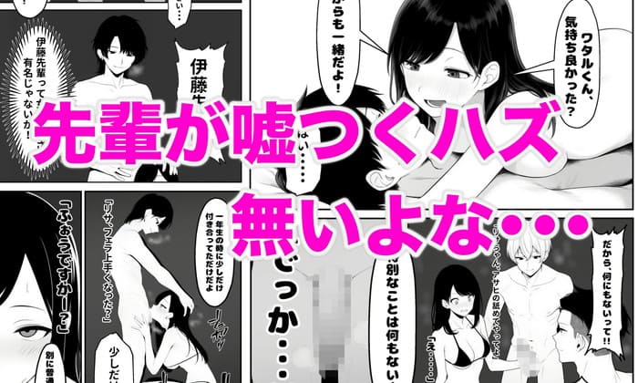 d_591199jp-003