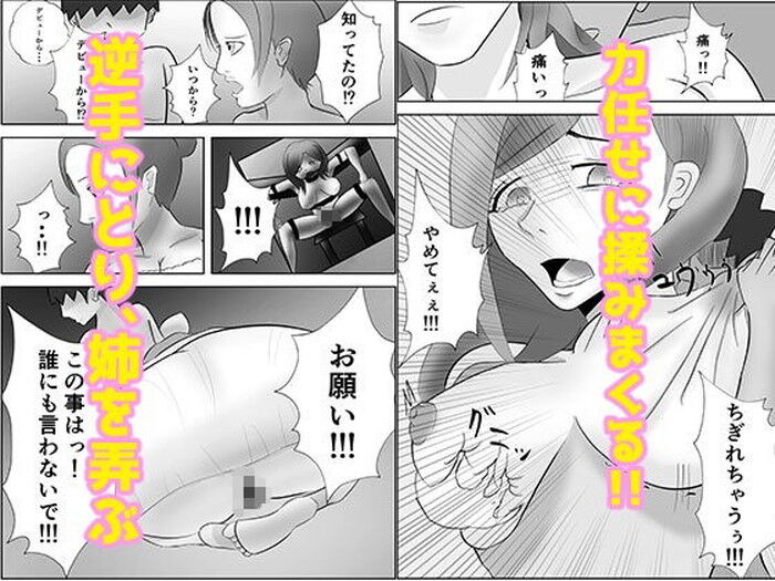 d_260199jp-002