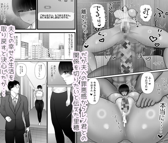 d_704341jp-004