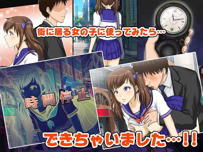 d_113202jp-002