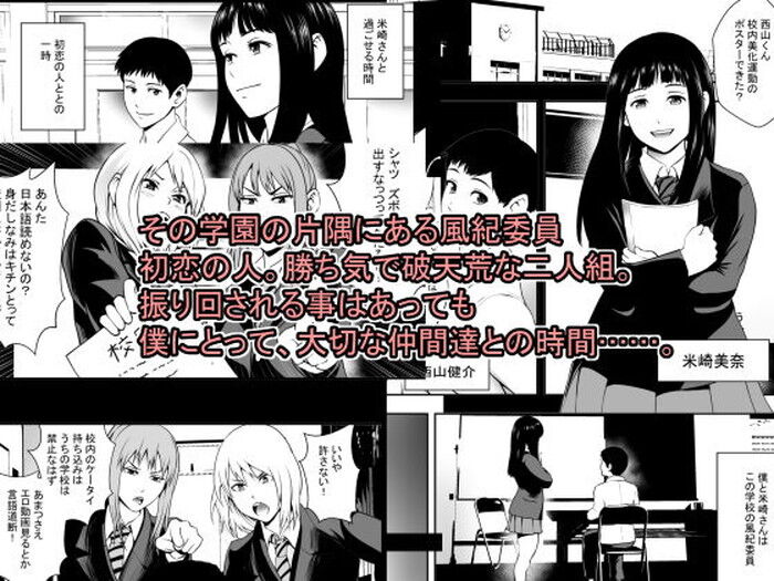 d_166873jp-001