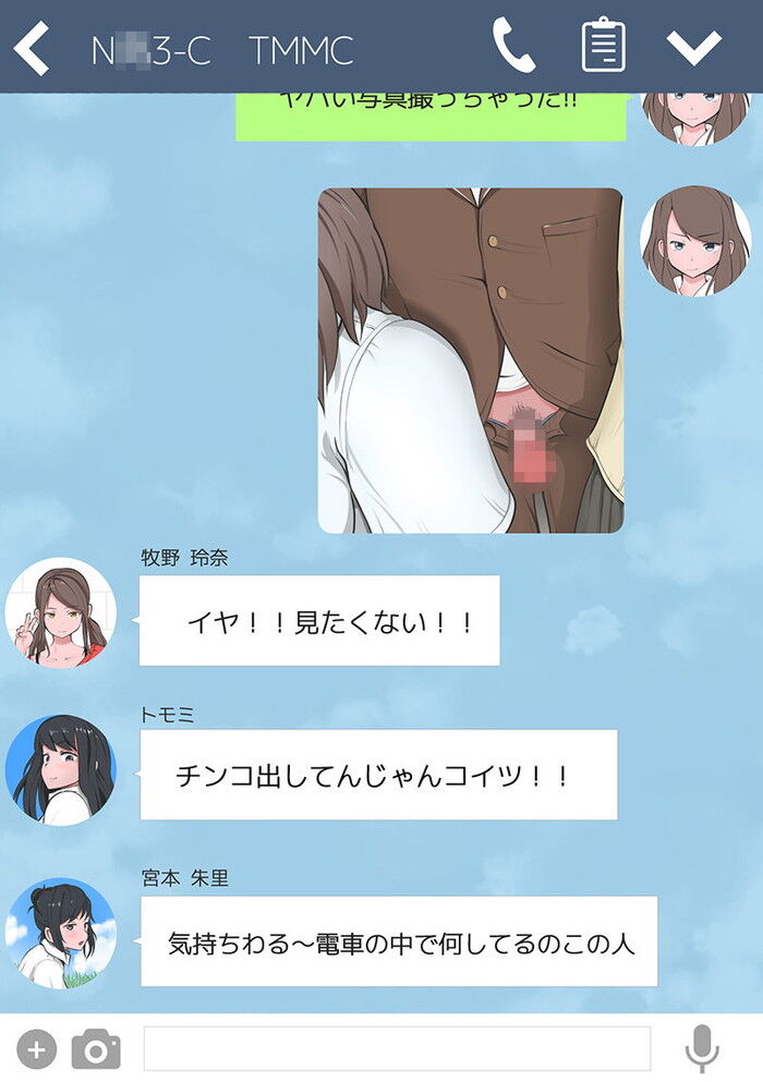 d_133654jp-002
