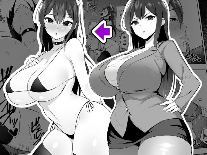 d_358793jp-004
