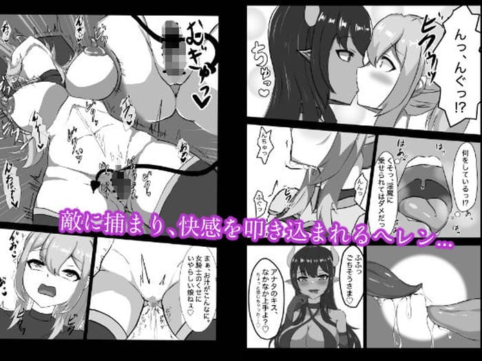 d_222104jp-003