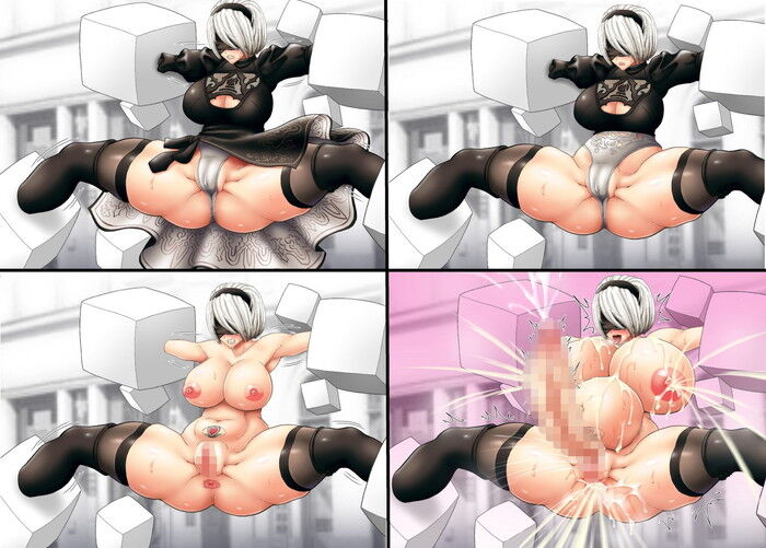d_205736jp-007