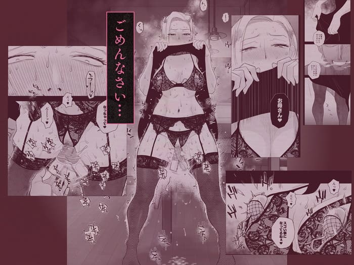 d_628315jp-004
