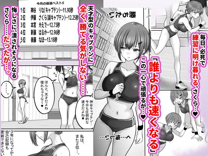 d_749102jp-002