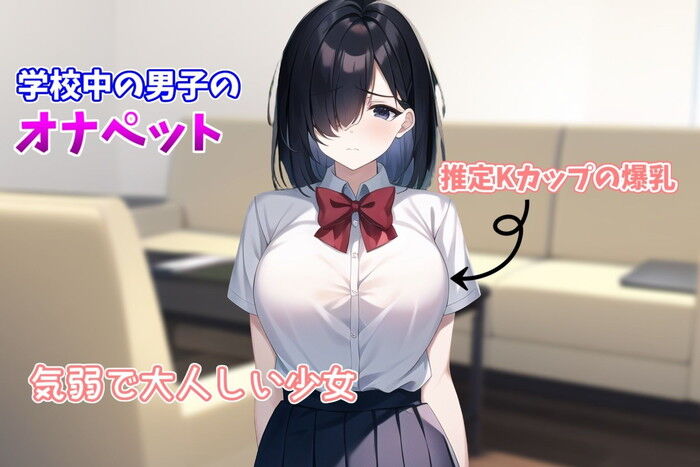 d_271487jp-001