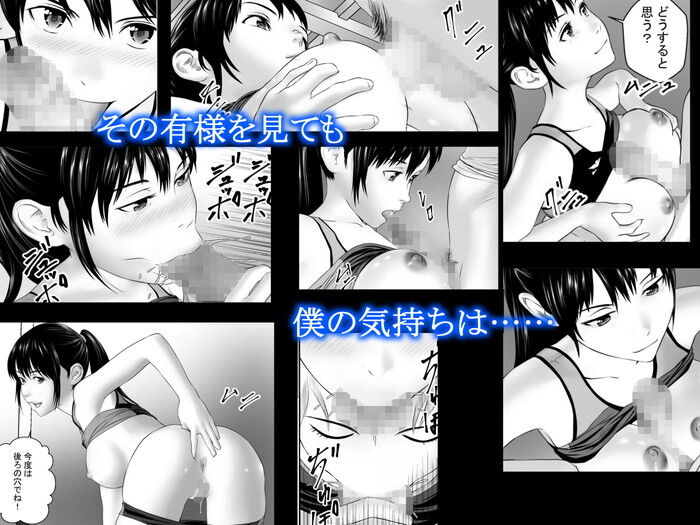 d_156544jp-005