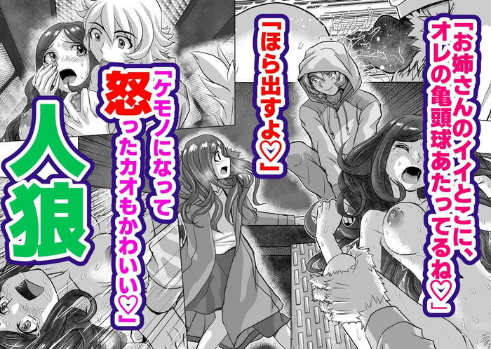 d_264829jp-002