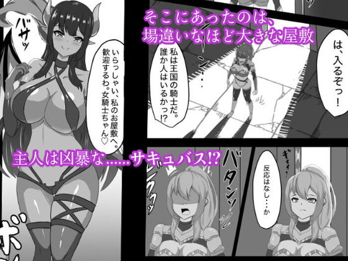 d_222104jp-002