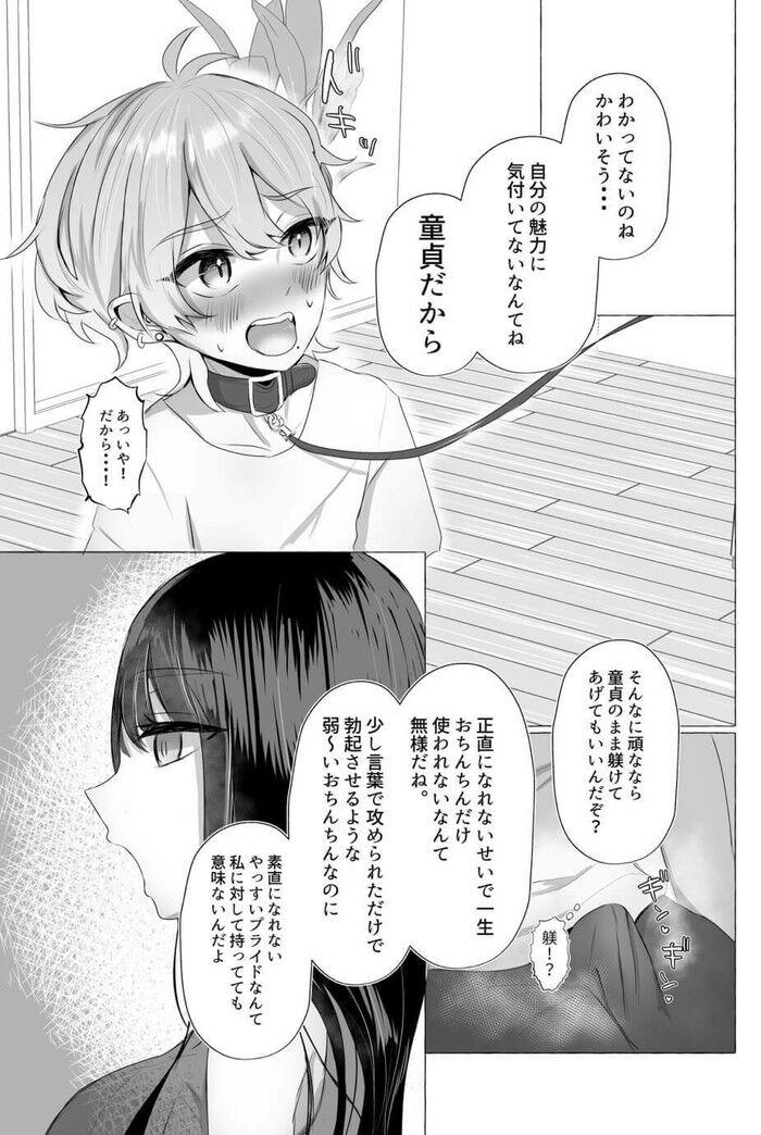 d_209581jp-004