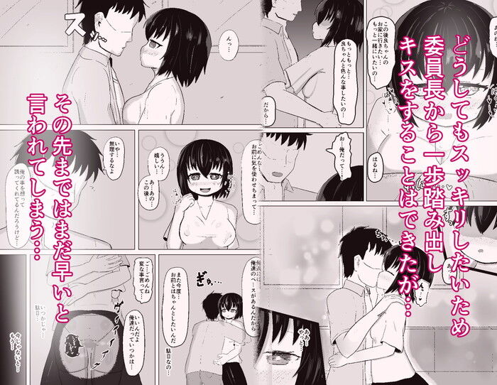 d_766530jp-005