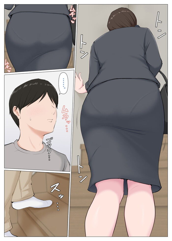 d_237807jp-008