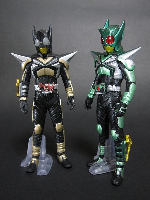 Hdm創絶 仮面ライダー 地上最強の凶暴な力編 ゲーム購入記