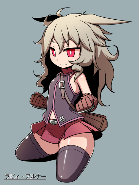 tatie4