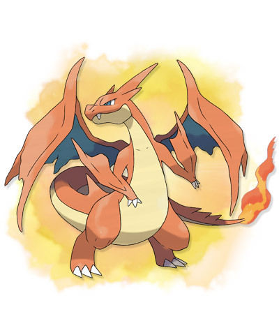 ポケモンxy 初代御三家のメガシンカ その姿とタイプのまとめ ポケチャン ポケモンxyまとめチャンネル ポケモンxy 初代御三家のメガシンカ その姿とタイプのまとめ ポケチャン ポケモンxyまとめチャンネル