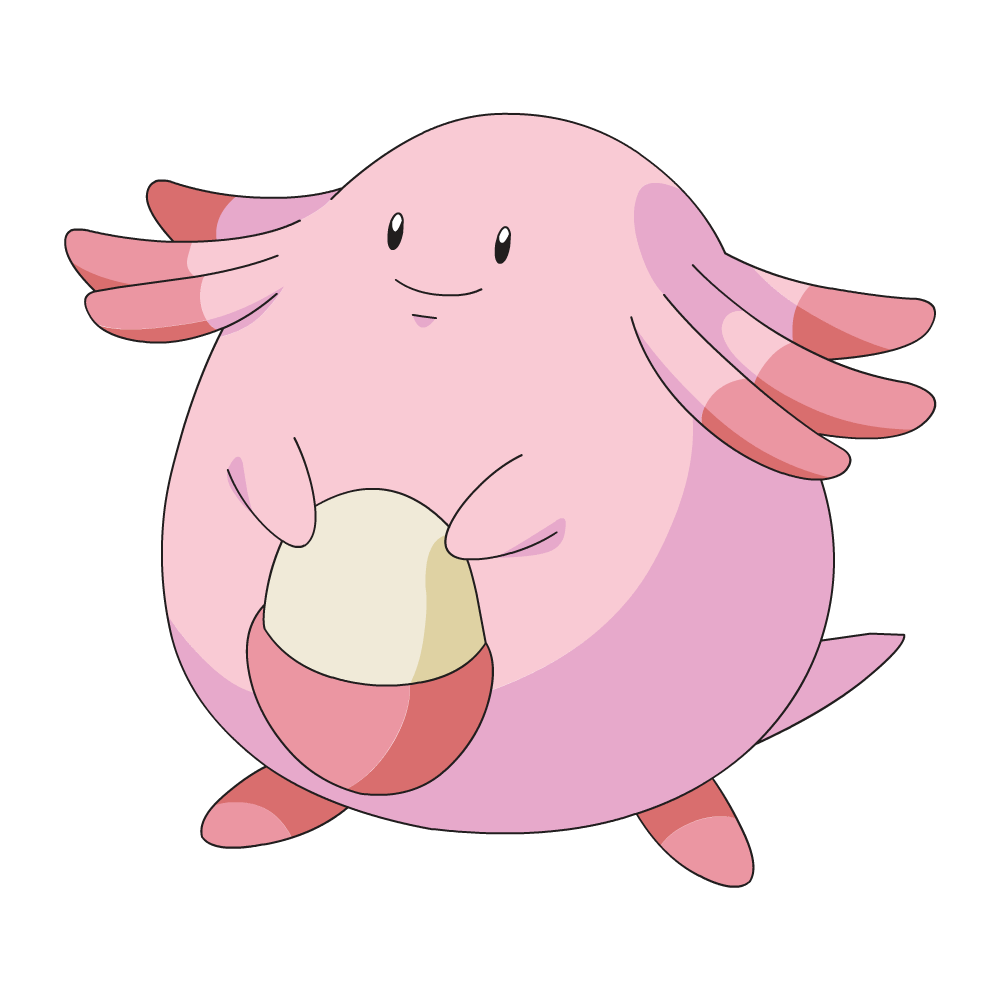 入手難易度最高のポケモンってなんだ ポケチャン ポケモンxyまとめチャンネル