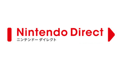 nintendo-direct-2