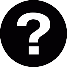 ミトラスフィア ?