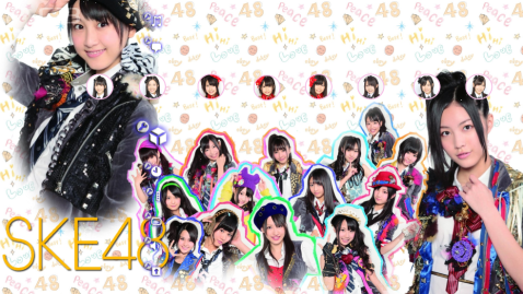 ske48