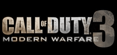 call-of-duty-modern-warfare-3