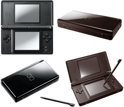 black_ds_lite