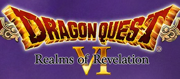 DS DQ6