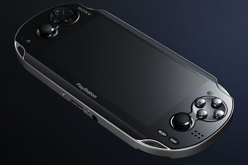 psp21